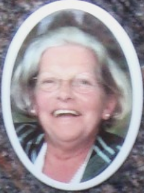 Pasfoto